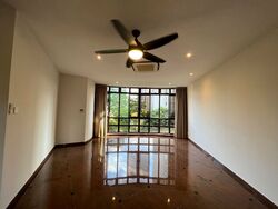 Manhattan Mansions (D10), Apartment #588211301